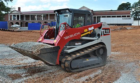 engine block heater takeuchi skid steer|Operating CTLs in Extreme Conditions .